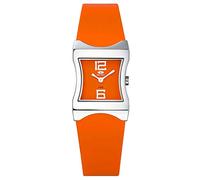 Time Force Womens Watch TF2642L-03-1