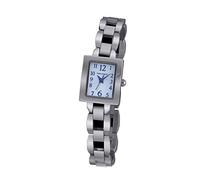 Time Force Womens Watch TF3356B03M