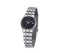 Time Force Womens Watch TF4012L01M