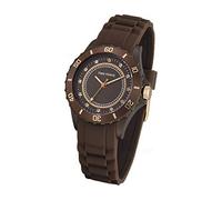 TIME FORCE Analogue Quartz TF4024L15