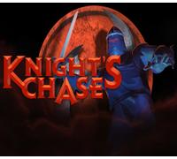 Time Gate: Knight's Chase EU PC Steam CD Key