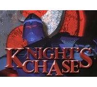 Time Gate: Knight's Chase Steam CD Key