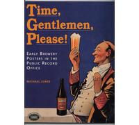 Time, Gentlemen, Please!