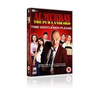 Time Gentlemen Please: Series One & Two [Region 2] by Al Murray