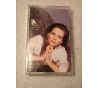 Time Has Come [CASSETTE]