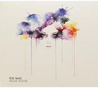 Time Has Come - Disaster Zone [Import]