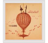 Time Has Come to Rock & Roll