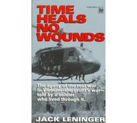 Time Heals No Wounds