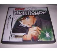 Time Hollow: Uwareta Kako o Motome [Japan Import]