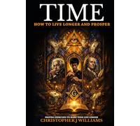 Time How To Live Longer And Prosper