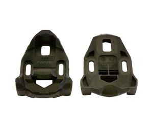 Time I-Clic / I-Clic 2 / Xpresso - Clipless Pedal Cleats