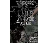 Time In A Place: 2 (MacFarlane & Miller investigate)