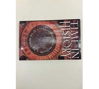 Time in History: Views of Time from Prehistory to the Present Day Edition: First