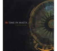 Time In Malta - A Second Engine