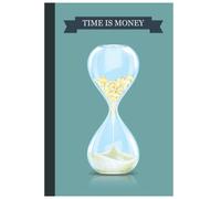 Time is money: Time is a valuable resource, therefore it's better to do things as quickly as possible.