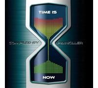 Time Is Now - Compiled by Painkiller