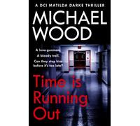 Time Is Running Out