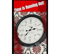 Time is running out!: A tense, action-packed, page-turning Thriller!