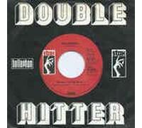 Time Is Tight/Mrs. Robinson(7" Vinyl Single)(1977)(Stax BO 161)