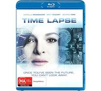 Time Lapse