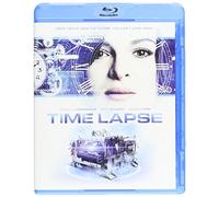 Time Lapse [Blu-ray] [2014] [US Import]