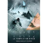 Time: Le Temps D'Un Hiver