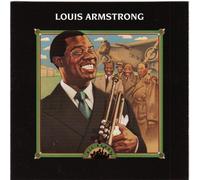 Time Life Big Bands Louis Armstrong by Louis Armstrong (1993-08-02)