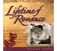 Time Life - Lifetime of Romance - Together Forever