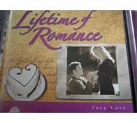 Time Life - Lifetime of Romance - True Love