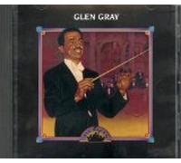 Time Life Music - Glen Gray (UK Import)