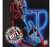 Time-Life Music Sounds Of The Seventies 1971: Take Two