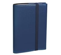 TIME&LIFE POCKET vz ML blau El 2027: Kalender im Taschenformat