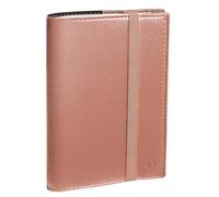 TIME&LIFE POCKET vz ML kupfer El 2027: Kalender im Taschenformat