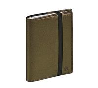 TIME&LIFE POCKET vz ML metak khaki El 2027: Kalender im Taschenformat