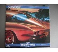 Time Life Rock 'n' Roll Era : Cruisin