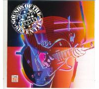 Time Life Sounds of the Seventies: AM Nuggets { Various Artists } (1993-08-02)