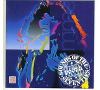 Time Life Sounds of the Seventies: Dance Fever