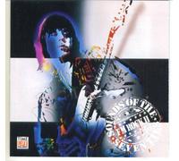 Time Life Sounds of the Seventies: FM Rock II (1992-10-20)