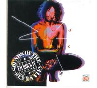 Time Life Sounds of the Seventies: FM Rock IV
