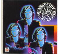 Time Life Sounds of the Seventies: Seventies Generation by Various Artists (1992-08-02)
