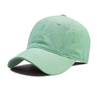 Time Life - The Rock Collection Time Life Rock Heroes