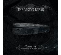 Time Line: An Introduction To The Vision Bleak