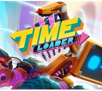 Time Loader PC Steam Altergift