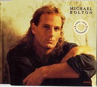 Time, love & tenderness By Michael Bolton (0001-01-01)