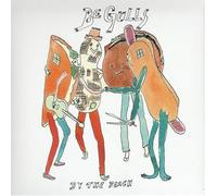 Time Machine: Anthology 1970-77 by Stray (2003-04-28)