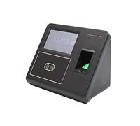 Time Machine Attendance and Access Control Machine Facial Recognition Machine Network Communication Face Attendance Machine for Office,Company