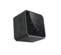 Time Machine Palm Access Control Time Attendance Machine with 125KHZ RFID Card Biometric Fingerprint Access Control for Office,Company