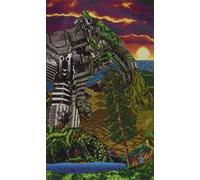 Time Makes Nothing Happen [CASSETTE]