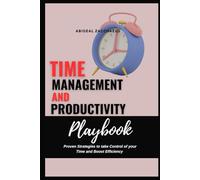 TIME MANAGEMENT AND PRODUCTIVITY Word Search: Proven Strategies to take Control of your Time and Boost Efficiency | The Productivity Habits of 6 ... Time Management, and Mindful Living |.