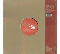 Time Marches On / Pump Up London